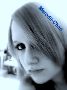 Profilbild von Annika Olsson