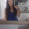 Profilbild von Annika Pa