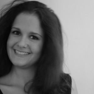 Profilbild von Annika Remm