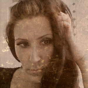 Profilbild von Annika Schäffer