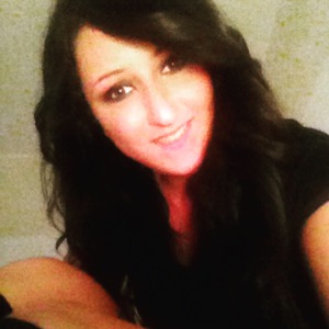 Profilbild von Annika Schulkewitz