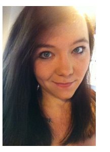 Profilbild von Annika Wirth