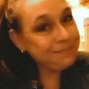 Profilbild von Annina Domdey