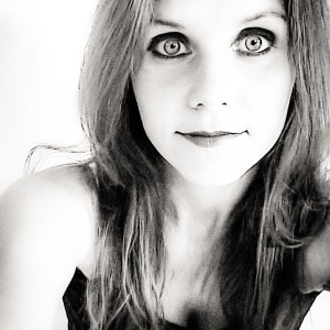 Profilbild von Annina Maulhardt