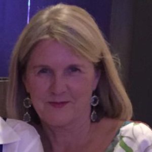 Profilbild von Annita Schöner