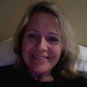 Profilbild von Annkathrein Kopplin
