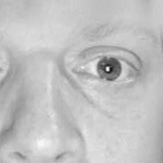 Profilbild von Annkathrin Schöb