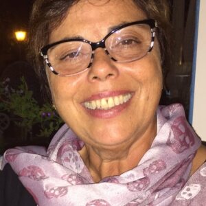 Profilbild von Annunziata Aquilino