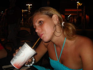 Profilbild von Annunziata Passarello