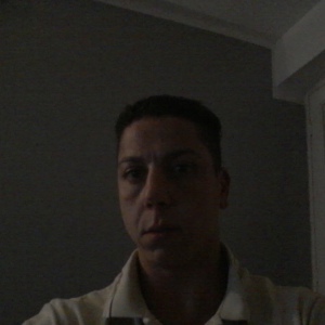 Profilbild von Anoir Abidi