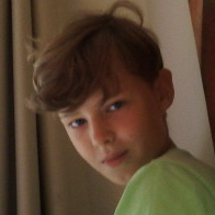 Profilbild von Anreas Bornholdt