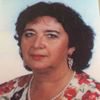 Profilbild von Anschi Helbich