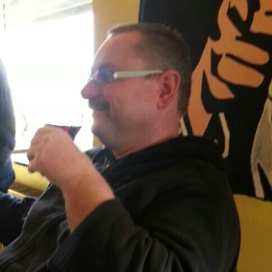 Profilbild von Ansgar Franken