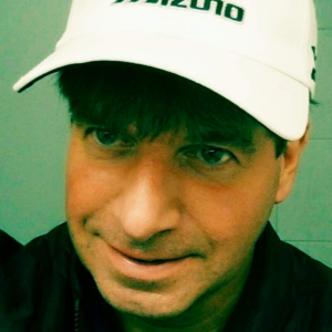 Profilbild von Ansgar Günther