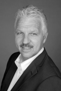 Profilbild von Ansgar Lager
