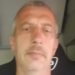Profilbild von Ansgar Rohmann