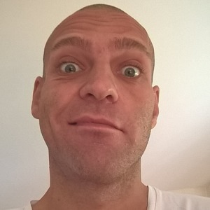 Profilbild von Ante Moric