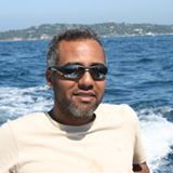 Profilbild von Anthony Duncan