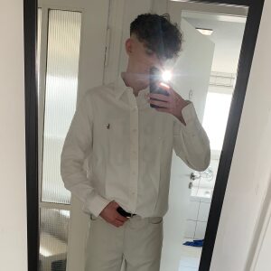Profilbild von Anthony Grosdidier