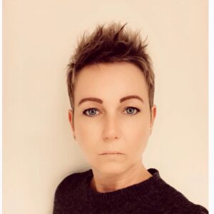 Profilbild von Antje-Michaela Wilms