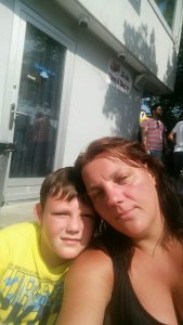 Profilbild von Antje Anton