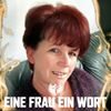 Profilbild von Antje Bartsch