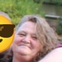 Profilbild von Antje Böttner