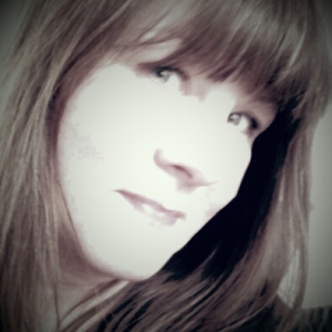 Profilbild von Antje Borrmann