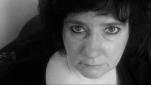 Profilbild von Antje Burmeister