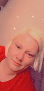 Profilbild von Antje Daßler