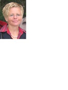 Profilbild von Antje Denecke