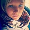 Profilbild von Antje Dressler