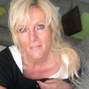 Profilbild von Antje Engler