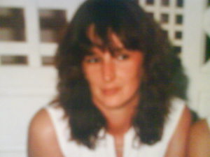 Profilbild von Antje Exner