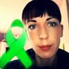 Profilbild von Antje Fräßdorf