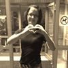 Profilbild von Antje Freninez