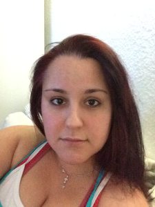 Profilbild von Antje Graul