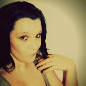 Profilbild von Antje Handik