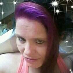 Profilbild von Antje Herbarth