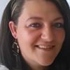 Profilbild von Antje Hille