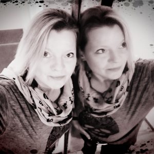 Profilbild von Antje Janssen