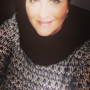 Profilbild von Antje Jatzlau