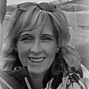 Profilbild von Antje Jende