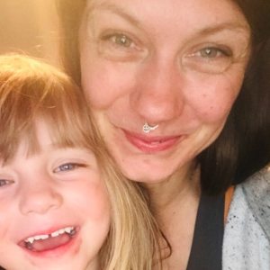 Profilbild von Antje Kaden