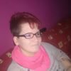 Profilbild von Antje Kirchner