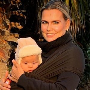 Profilbild von Antje Knoll