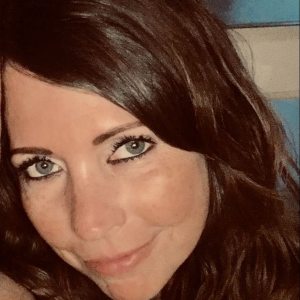 Profilbild von Antje Krause