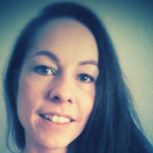 Profilbild von Antje Kreplin