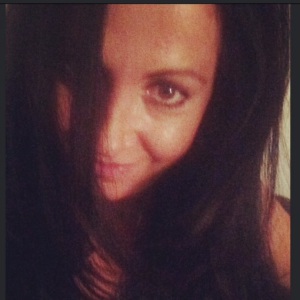 Profilbild von Antje Kretzschmar