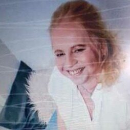 Profilbild von Antje Leitzke